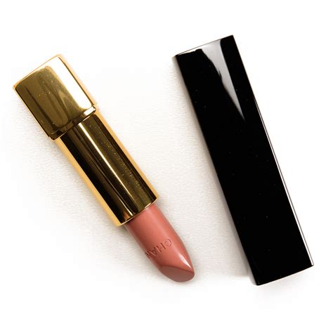 chanel rouge ingenue lipstick|Chanel lipstick catalog.